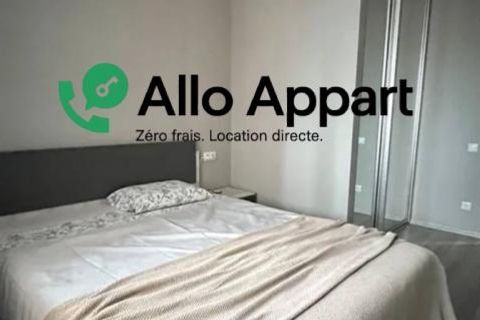 Apartament a Lyon, Rhone, Lyon - € 730/mes | Ref: 2408.0205 - foto 2