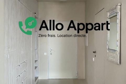Apartament a Lyon, Rhone, Lyon - € 720/mes | Ref: 2408.0173 - foto 4