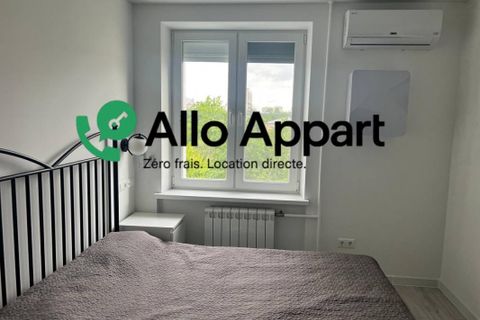 Apartament a Lyon, Rhone, Lyon - € 750/mes | Ref: 2408.0178 - foto 2