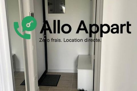 Apartament a Lyon, Rhone, Lyon - € 750/mes | Ref: 2408.0178 - foto 6