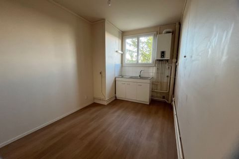 Leilighet i Ligueil, Indre-et-Loire, Ligueil - € 70 000 | Ref: 01650012_ce - foto 3