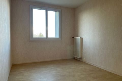 Leilighet i Ligueil, Indre-et-Loire, Ligueil - € 70 000 | Ref: 01650012_ce - foto 4