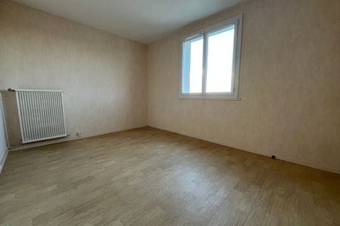Leilighet i Ligueil, Indre-et-Loire, Ligueil - € 70 000 | Ref: 01650012_ce - foto 5