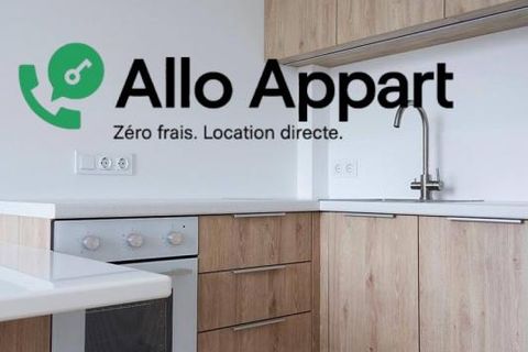 Apartament a Rennes, Ille-et-Vilaine, Rennes - € 610/mes | Ref: 2408.0396 - foto 4