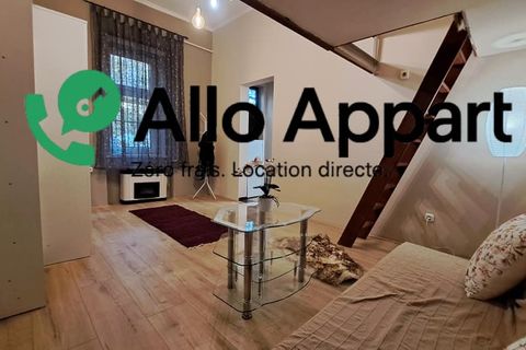 Apartment in Caen, Calvados, Caen - € 430/month | Ref: 2408.0358 - photo 2