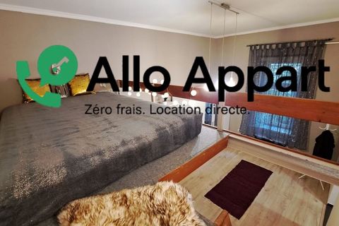Apartment in Caen, Calvados, Caen - € 430/month | Ref: 2408.0358 - photo 5