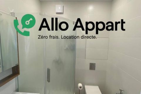 Apartament a Paris, Paris, Paris - € 990/mes | Ref: 2408.0393 - foto 5