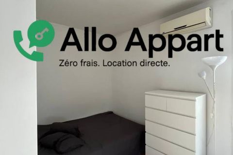 Apartament a Rennes, Ille-et-Vilaine, Rennes - € 475/mes | Ref: 2408.0494 - foto 2