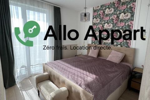 Apartament a Lyon, Rhone, Lyon - € 660/mes | Ref: 2408.0365 - foto 5