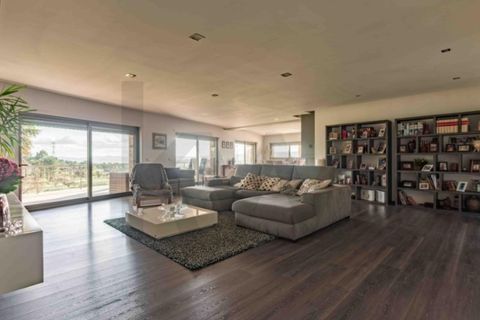 Villa i Vilarandelo, Vila Real, Vilarandelo - € 690.000 | Ref: KWPT-028998 - foto 9