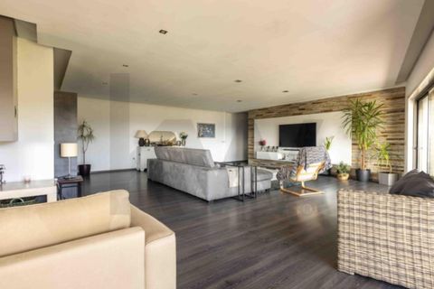 Villa i Vilarandelo, Vila Real, Vilarandelo - € 690.000 | Ref: KWPT-028998 - foto 10