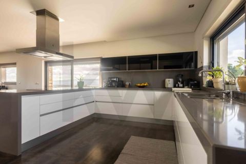Villa i Vilarandelo, Vila Real, Vilarandelo - € 690.000 | Ref: KWPT-028998 - foto 13
