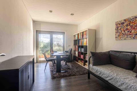 Villa i Vilarandelo, Vila Real, Vilarandelo - € 690.000 | Ref: KWPT-028998 - foto 14