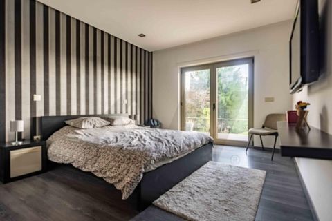 Villa i Vilarandelo, Vila Real, Vilarandelo - € 690.000 | Ref: KWPT-028998 - foto 15