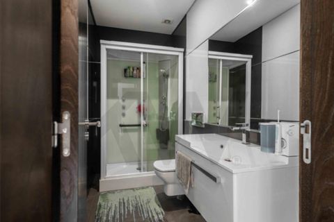 Villa i Vilarandelo, Vila Real, Vilarandelo - € 690.000 | Ref: KWPT-028998 - foto 20