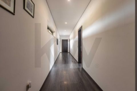 Villa i Vilarandelo, Vila Real, Vilarandelo - € 690.000 | Ref: KWPT-028998 - foto 24