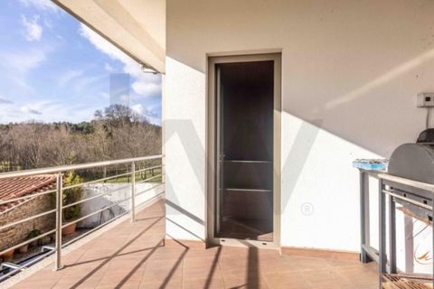 Villa i Vilarandelo, Vila Real, Vilarandelo - € 690.000 | Ref: KWPT-028998 - foto 27