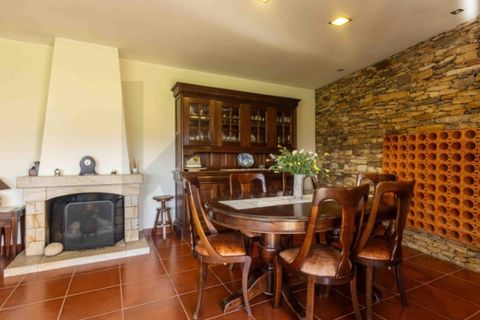 Villa i Vilarandelo, Vila Real, Vilarandelo - € 690.000 | Ref: KWPT-028998 - foto 30