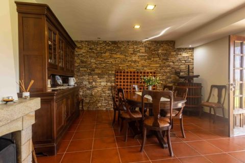 Villa i Vilarandelo, Vila Real, Vilarandelo - € 690.000 | Ref: KWPT-028998 - foto 31