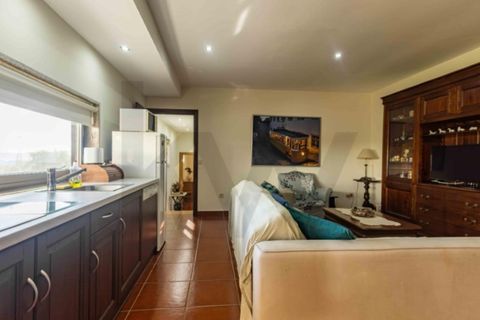 Villa i Vilarandelo, Vila Real, Vilarandelo - € 690.000 | Ref: KWPT-028998 - foto 32
