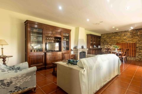 Villa i Vilarandelo, Vila Real, Vilarandelo - € 690.000 | Ref: KWPT-028998 - foto 33
