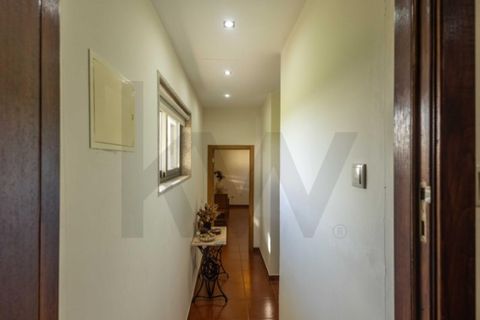 Villa i Vilarandelo, Vila Real, Vilarandelo - € 690.000 | Ref: KWPT-028998 - foto 34