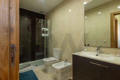 Villa i Vilarandelo, Vila Real, Vilarandelo - € 690.000 | Ref: KWPT-028998 - foto 35