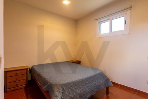 Villa i Vilarandelo, Vila Real, Vilarandelo - € 690.000 | Ref: KWPT-028998 - foto 36