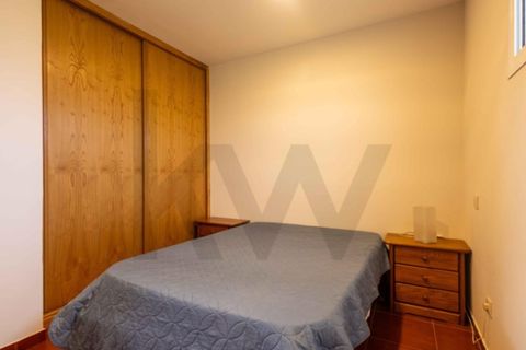 Villa i Vilarandelo, Vila Real, Vilarandelo - € 690.000 | Ref: KWPT-028998 - foto 37