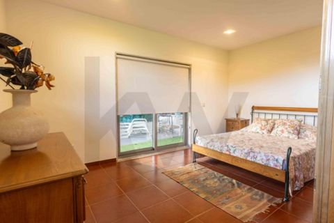 Villa i Vilarandelo, Vila Real, Vilarandelo - € 690.000 | Ref: KWPT-028998 - foto 38