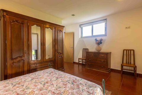 Villa i Vilarandelo, Vila Real, Vilarandelo - € 690.000 | Ref: KWPT-028998 - foto 40