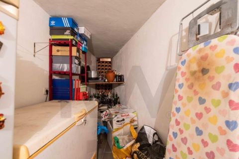 Villa i Vilarandelo, Vila Real, Vilarandelo - € 690.000 | Ref: KWPT-028998 - foto 41