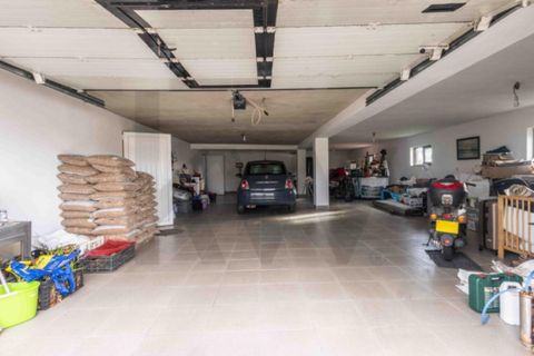 Villa i Vilarandelo, Vila Real, Vilarandelo - € 690.000 | Ref: KWPT-028998 - foto 43