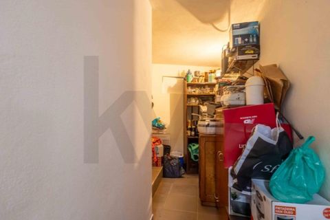 Villa i Vilarandelo, Vila Real, Vilarandelo - € 690.000 | Ref: KWPT-028998 - foto 44