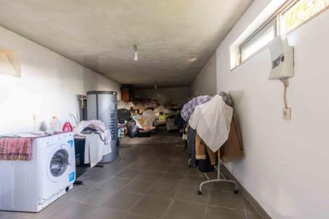 Villa i Vilarandelo, Vila Real, Vilarandelo - € 690.000 | Ref: KWPT-028998 - foto 45