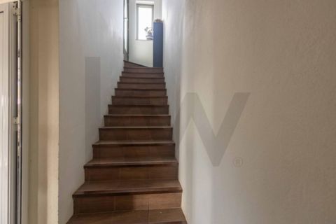 Villa i Vilarandelo, Vila Real, Vilarandelo - € 690.000 | Ref: KWPT-028998 - foto 46