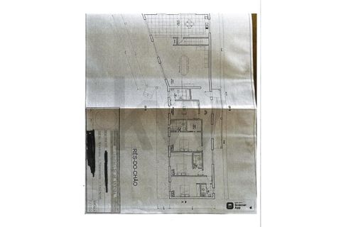 Villa i Vilarandelo, Vila Real, Vilarandelo - € 690.000 | Ref: KWPT-028998 - foto 50