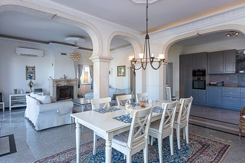 Villa i Tavira, Faro, Tavira - € 1.350.000 | Ref: MRT371 - foto 3