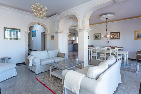 Villa i Tavira, Faro, Tavira - € 1.350.000 | Ref: MRT371 - foto 4