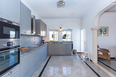 Villa i Tavira, Faro, Tavira - € 1.350.000 | Ref: MRT371 - foto 6