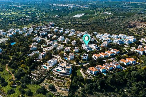 Villa i Tavira, Faro, Tavira - € 1.350.000 | Ref: MRT371 - foto 10