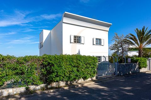 Villa i Tavira, Faro, Tavira - € 1.350.000 | Ref: MRT371 - foto 16