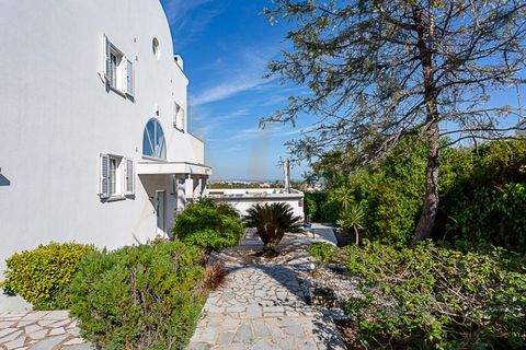 Villa i Tavira, Faro, Tavira - € 1.350.000 | Ref: MRT371 - foto 17