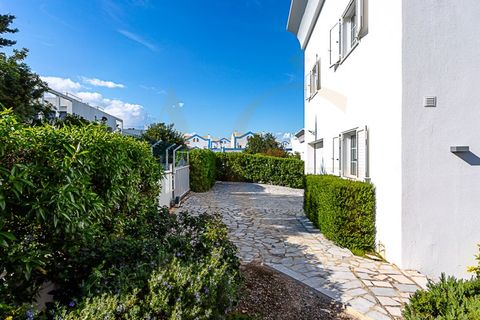 Villa i Tavira, Faro, Tavira - € 1.350.000 | Ref: MRT371 - foto 18