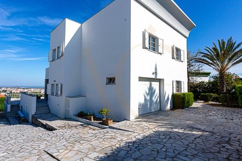 Villa i Tavira, Faro, Tavira - € 1.350.000 | Ref: MRT371 - foto 19