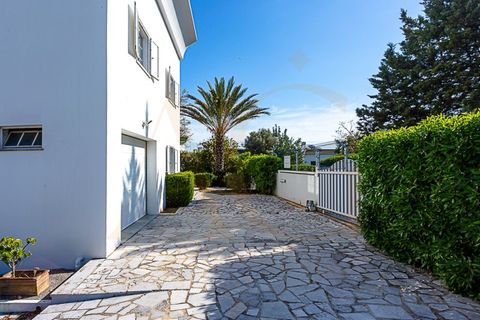 Villa i Tavira, Faro, Tavira - € 1.350.000 | Ref: MRT371 - foto 20