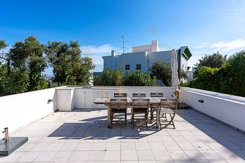 Villa i Tavira, Faro, Tavira - € 1.350.000 | Ref: MRT371 - foto 36