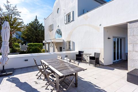Villa i Tavira, Faro, Tavira - € 1.350.000 | Ref: MRT371 - foto 37