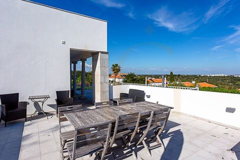 Villa i Tavira, Faro, Tavira - € 1.350.000 | Ref: MRT371 - foto 38