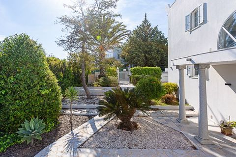 Villa i Tavira, Faro, Tavira - € 1.350.000 | Ref: MRT371 - foto 39